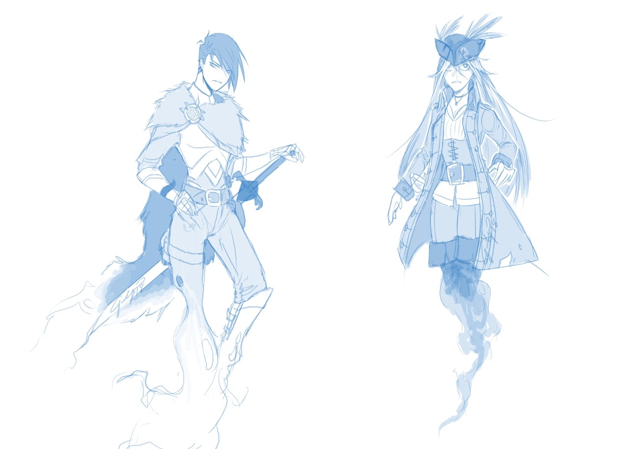 Rise From The Ashes Webtoon Explore Tumblr Posts And Blogs Tumgir