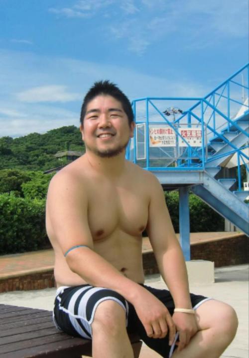 なりたいカラダとやりたいカラダ