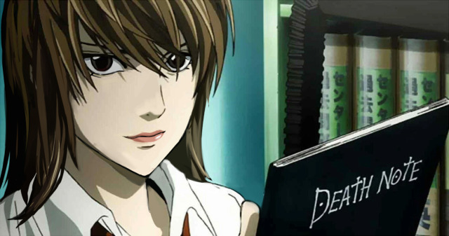 made my own female light edits b/c i wasnt satisfied w/what was out there #Death Note#light yagami#yagami light #fem!light #genderbend #great now i wanna animate female light