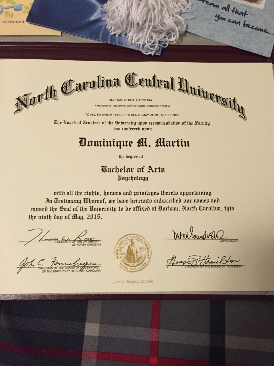 blackourstory:  shayg23:  goldskywalker:  BLACKOUT x EDUCATED BLACK MAN.  😄👍👏