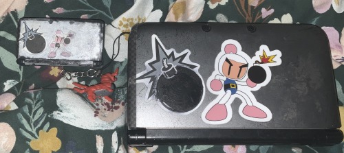 I Got The Keychain In A Lucky Dip Bag! Classic Console Backpack Buddies. At Big W Specifically, But They