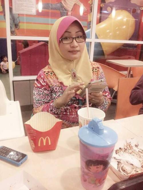 tashaaa11: Bikin llki puas Wow…memang puas kalau dapat
