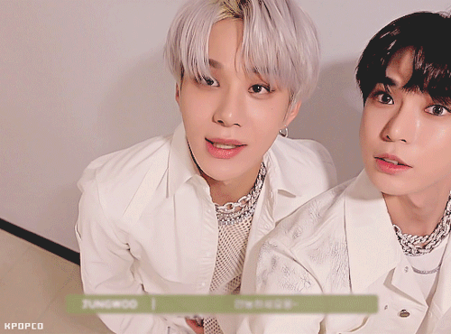 Sir, Please Control Yourself