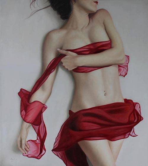 mariamagnolia6:  angel peychinov 