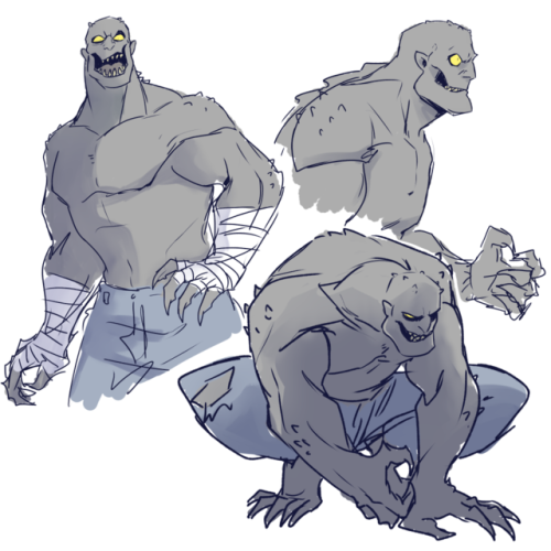 biteghost: rewatching btas cuz my roommate hasn’t ever seen it!!! here’s some very good boys whom I still love