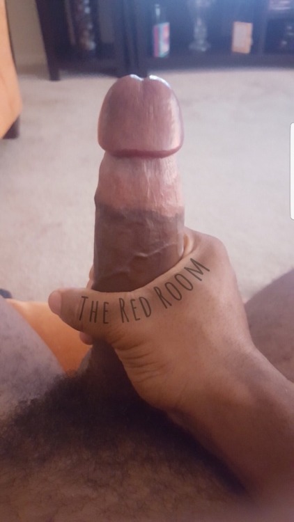 xtheredxroomx:  xtheredxroomx:  This is Antonio…  💥Sweet Dollar Saturday… Access All Vids For One Day, For ũ💥