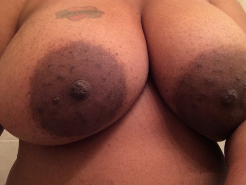 gtd912:  These titties are perfect to me adult photos