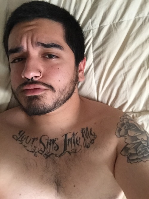dropalexdead:  💦🐷💦