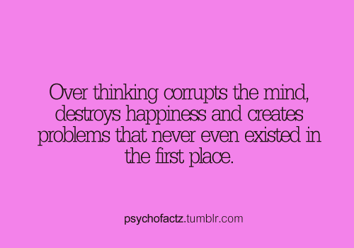 PsychoFact - Fun, interesting, and weird facts!