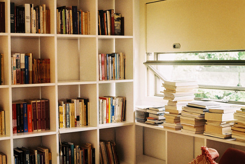 successed:gh0ststhat-weknew:books by no i’m not, i’m very married on Flickr.