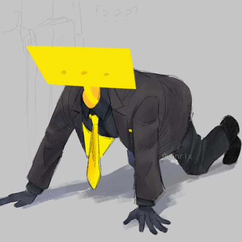 Normal