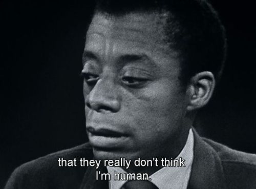 artfilmfan:I Am Not Your Negro (Raoul Peck, 2016)