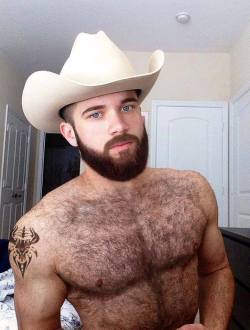 hairystylz: Top 1000 Reblogs of 2016!! W♂♂F“The Hairier The Merrier” https://www.tumblr.com/blog/hairystylz