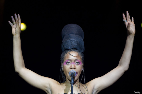 thesearetheaxes:  chizohfro:  smoothzone:  &ldquo;Erykah Badu’s Do&rdquo;