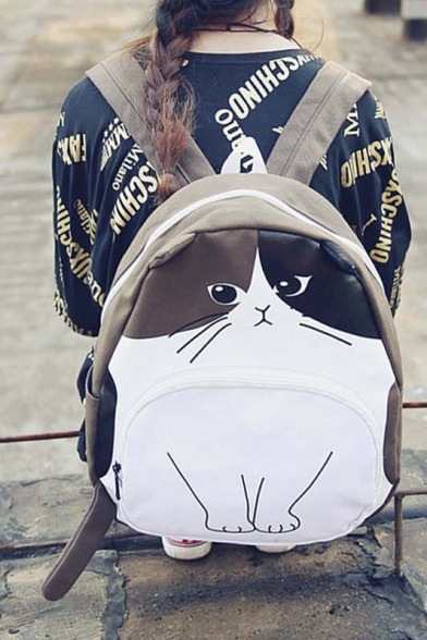 takefashionhome:  Cute Bags & iPhone Cases  Cat  // Cat // Cat  Pokemon // Cat // Cat Color Bloc