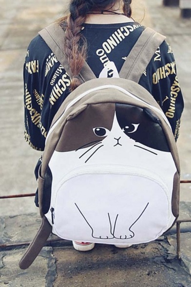 superunadulteratedtigerstudent: Do you Find Their Cute Ears? Cat   ||   Deer  