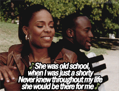 blkkbrown:  Word