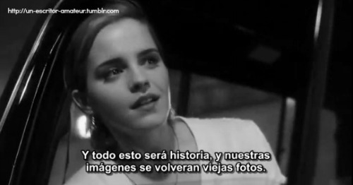 ..Posibilidades...