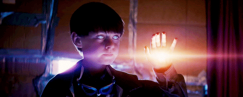 isaacoscar:  “The only thing I ever believed in was Alton.” Midnight Special (2016), dir. Jeff Nicho