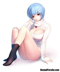 HentaiPorn4u.com Pic- Photo http://animepics.hentaiporn4u.com/uncategorized/photo-3731/Photo