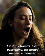 Favorite Quotes Julia Wicker