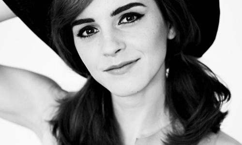 watsonlove:  xxx 