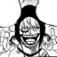 dressrosa