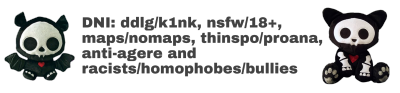 Tumblr media
