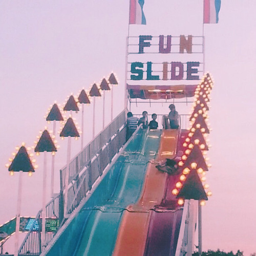 Jihyo - Carnival Mood Board
