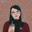 teaandsugarcubes