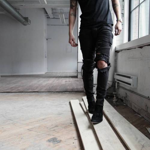 dreamingtotheend:  xx