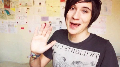Danyull