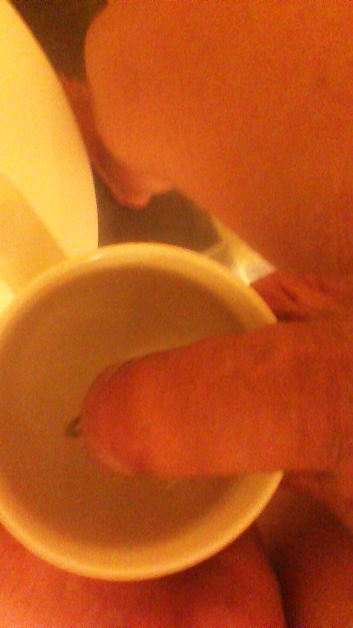 vvnaughty:  the only action my boy is going to see for a while is a dip in salty