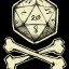 my-rpg-refs