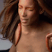 poeticblkgiirl:Robin Manning, America’s Next Top Model, 2003Cycle 1