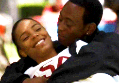 beyoncegiselleknowlesredacted:  What I’m trying to say is…I’ve loved you since I was 11, the shit won’t go away 
