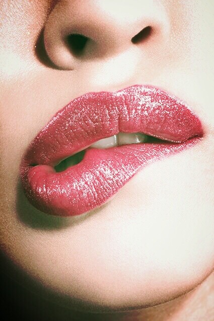 NSFW Simple, Sexy or Sophisticated NSFW