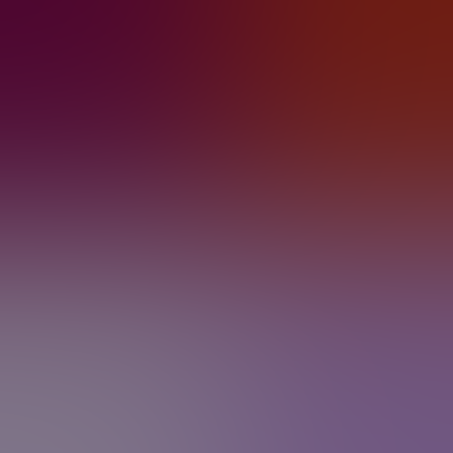 colorfulgradients:colorful gradient 21895