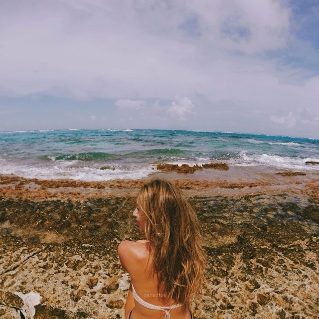 PARADISE FOTOGRAFIAS