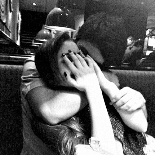 fuckin-kisses:  more posts like this <3