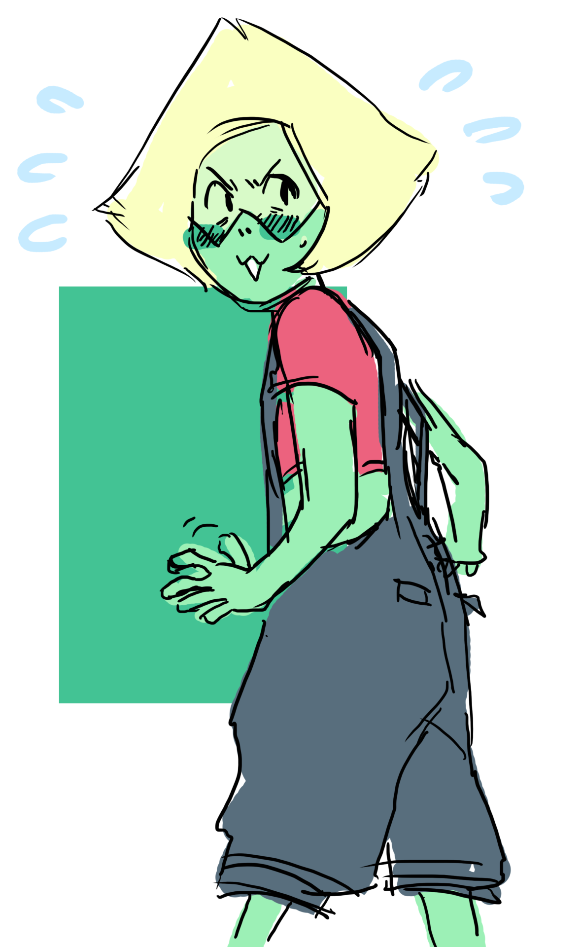 gemtory:  ok I am back 