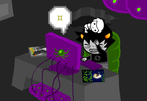 Remember when people used to attach baby Dave to EVERYTHING?