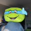 mystcghosty