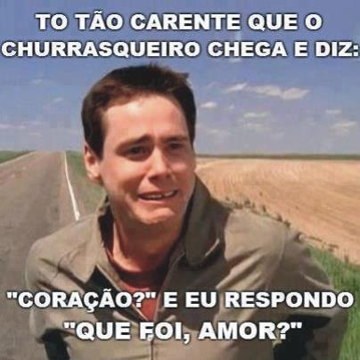 Viva Cada Segundo Intensamente!