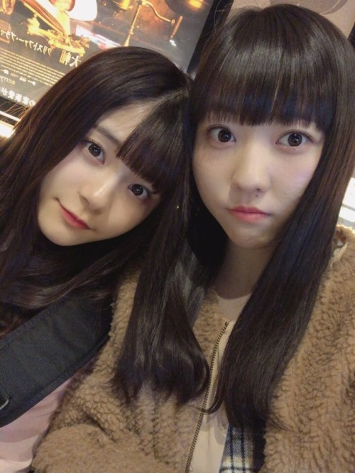 日下部愛菜さんのツイート: 今日はお仕事終わりにれいなと 映画 #スマホを落しただけなのに を 見てきました✨ ネットの恐ろしさを改めて知った… 怖すぎた！！絶対スマホ落とさない htt