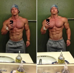Adonis Files