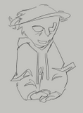 How Do You Come Up With Your Designs For Mcyts? Theyre So Creative And Cool So I Thought Id Ask
