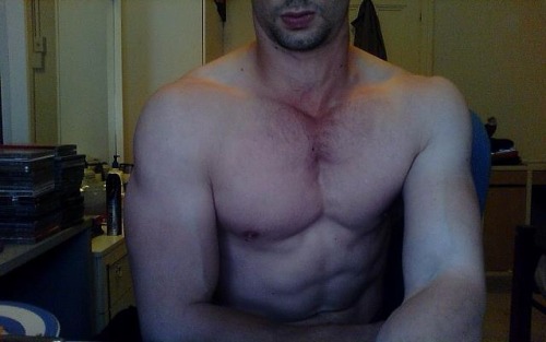 ksufraternitybrother:   KSU-Frat Guy:  Over 17,000 followers . More than 11,000 posts of jocks, cowboys, rednecks, military guys, and much more.   Follow me at: ksufraternitybrother.tumblr.com  