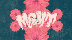cloudeddreams9:  TMGM