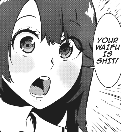 onodera-kosaki: